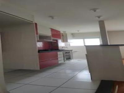 Apartamento para Venda, em So Paulo, bairro CAMBUCI, 1 dormitrio, 1 banheiro