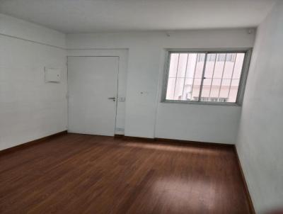 Apartamento para Venda, em So Bernardo do Campo, bairro Assuno, 2 dormitrios, 1 banheiro, 1 vaga