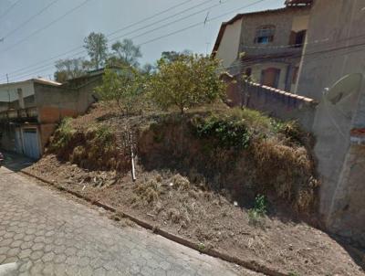 Terreno para Venda, em So Loureno, bairro Mirante