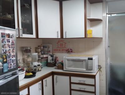 Apartamento para Venda, em So Paulo, bairro Vila Lcia, 2 dormitrios, 1 banheiro, 1 vaga