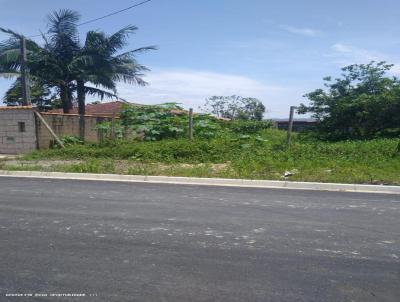 Terreno para Venda, em Perube, bairro Vila Erminda