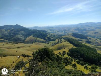 Terreno para Venda, em So Bento do Sapuca, bairro 