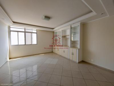 Apartamento para Venda, em So Caetano do Sul, bairro Centro, 4 dormitrios, 3 banheiros, 2 sutes, 1 vaga