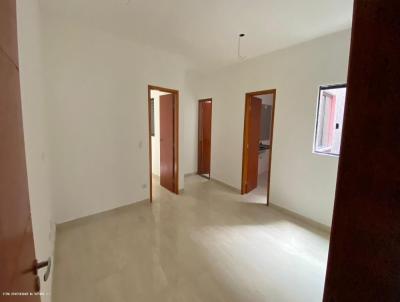 Apartamento para Venda, em So Paulo, bairro Jardim Textil, 1 dormitrio, 1 banheiro