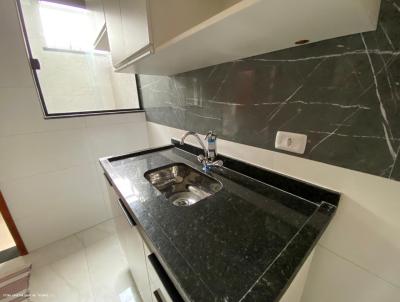 Apartamento para Venda, em So Paulo, bairro Vila Carro, 2 dormitrios, 1 banheiro