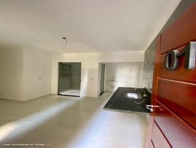 Apartamento para Venda, em So Paulo, bairro Vila Carro, 2 dormitrios, 1 banheiro