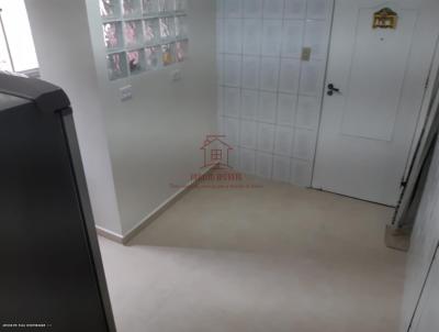 Apartamento para Venda, em So Bernardo do Campo, bairro Assuno, 2 dormitrios, 1 banheiro, 1 vaga