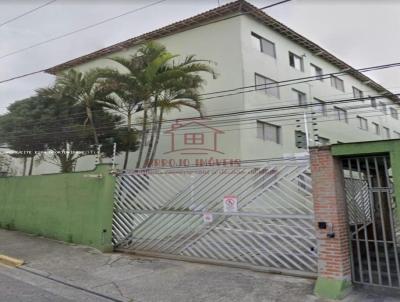 Apartamento para Venda, em So Bernardo do Campo, bairro Assuno, 1 dormitrio, 1 banheiro