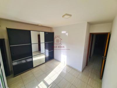 Apartamento para Venda, em Santo Andr, bairro Camilpolis, 2 dormitrios, 1 banheiro, 1 vaga