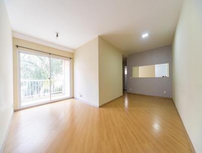 Apartamento para Locao, em So Bernardo do Campo, bairro Planalto, 3 dormitrios, 1 banheiro, 1 vaga